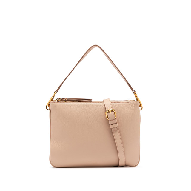 GIANNI CHIARINI: MARCELLA CROSS BODY