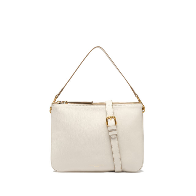 GIANNI CHIARINI: MARCELLA CROSS BODY