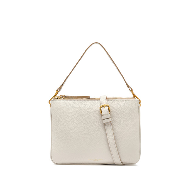 GIANNI CHIARINI: FRIDA