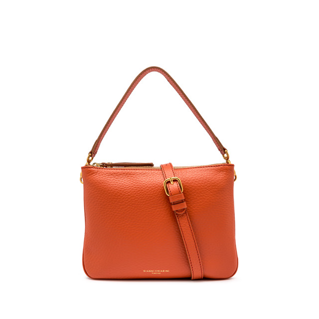 GIANNI CHIARINI: FRIDA