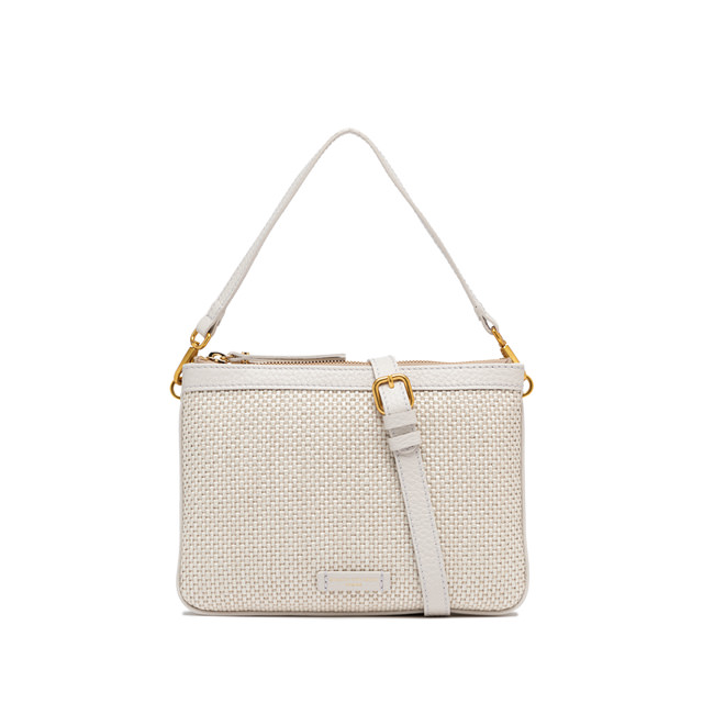 GIANNI CHIARINI: FRIDA