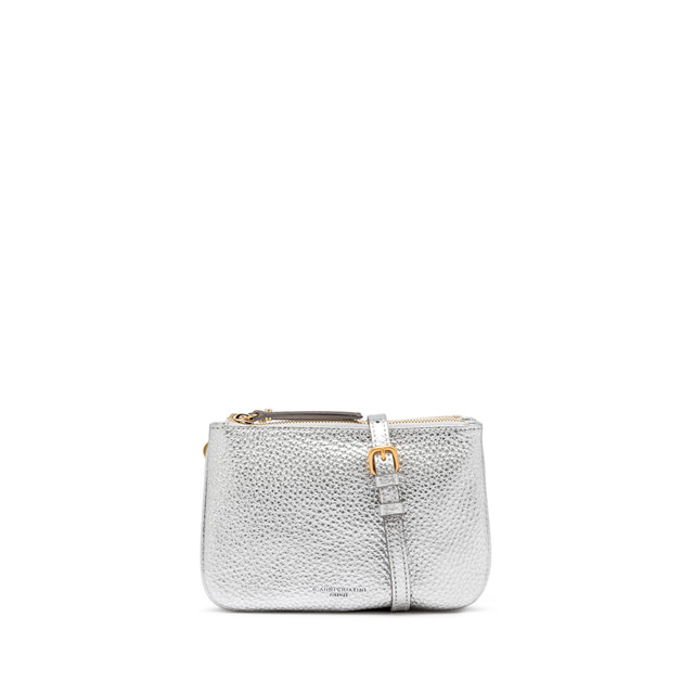 GIANNI CHIARINI: 