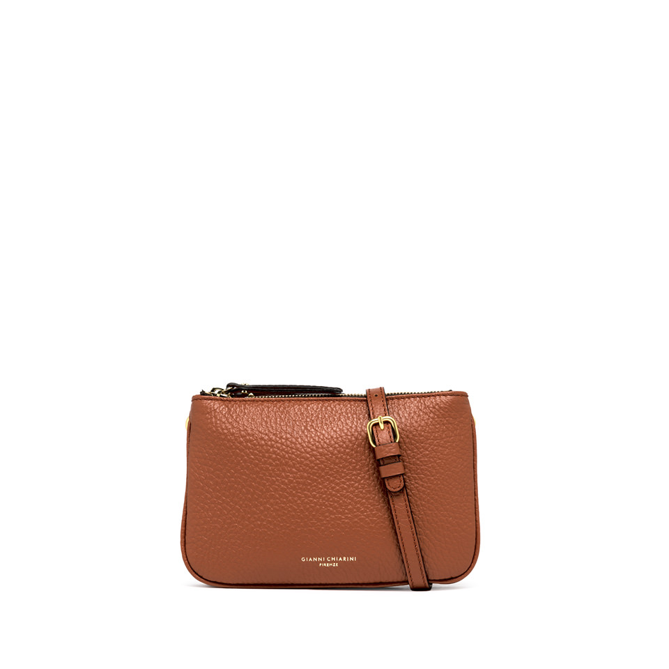 GIANNI CHIARINI BROOKE BS 8750 TKL-382
