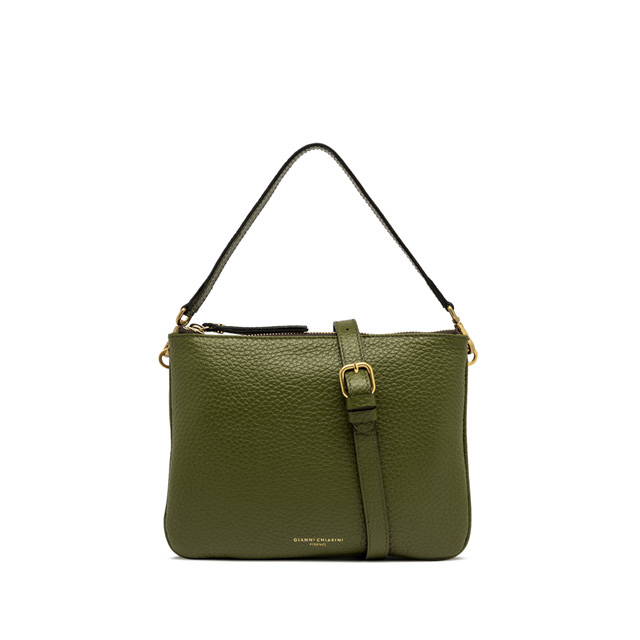 GIANNI CHIARINI: DUA