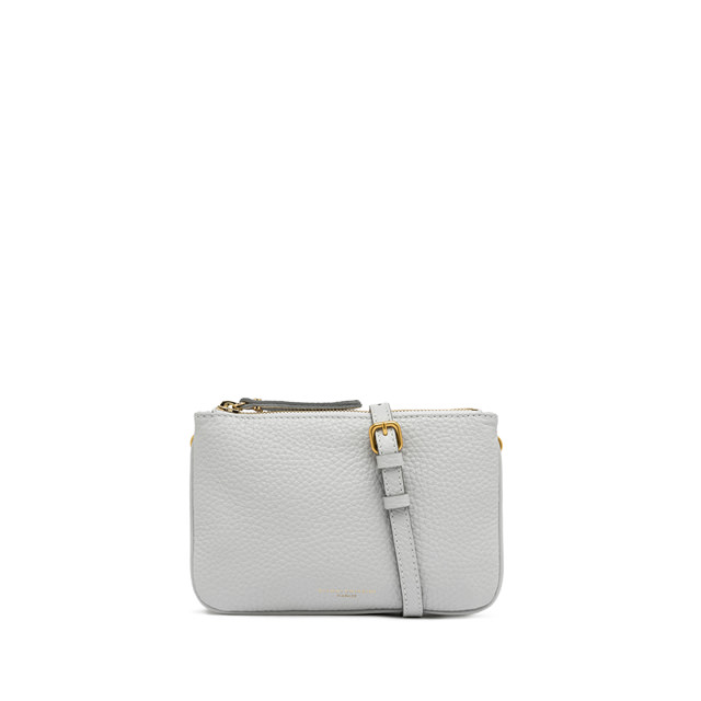 GIANNI CHIARINI FRIDA