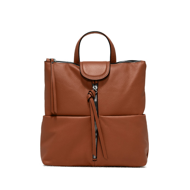 GIANNI CHIARINI GIADA