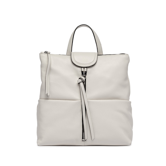 GIANNI CHIARINI: LUNA BACKPACK