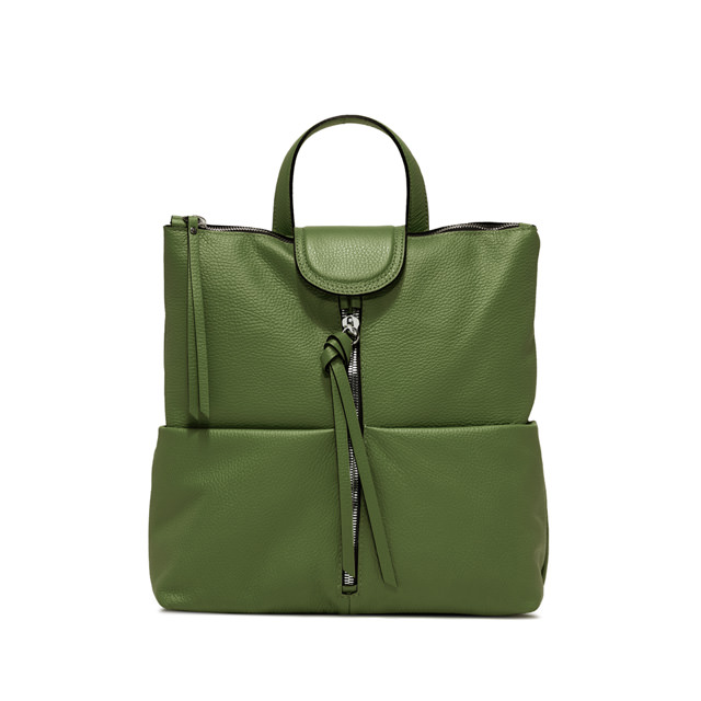 GIANNI CHIARINI GIADA