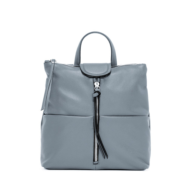 GIANNI CHIARINI GIADA