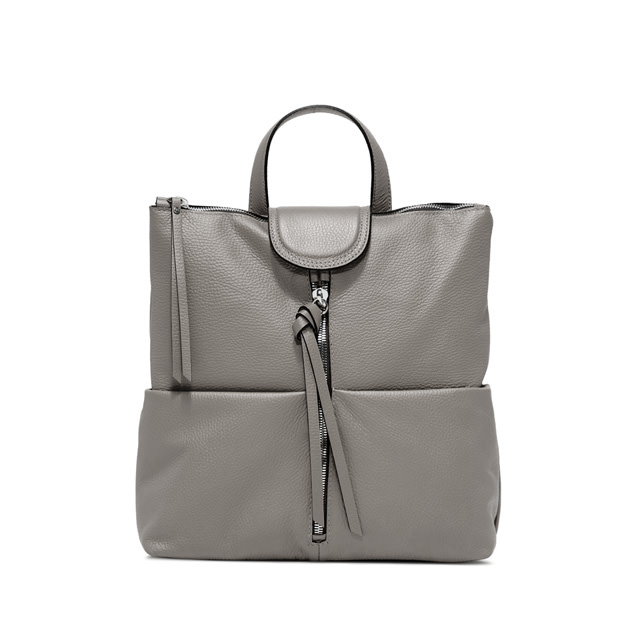 GIANNI CHIARINI: GIADA