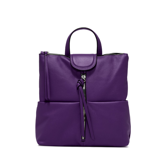 GIANNI CHIARINI: GIADA