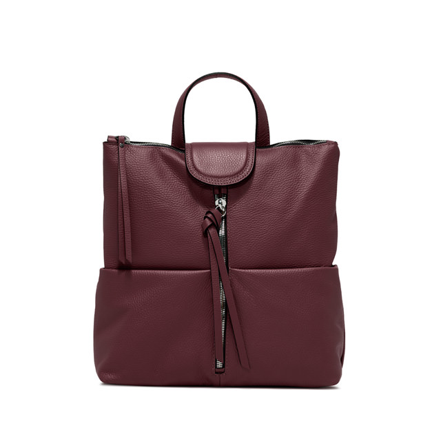 GIANNI CHIARINI: GIADA