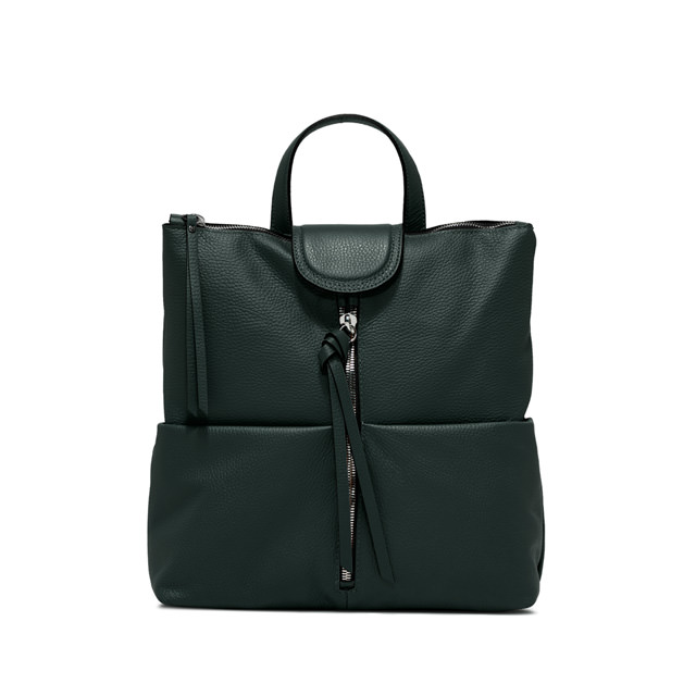 GIANNI CHIARINI: GIADA