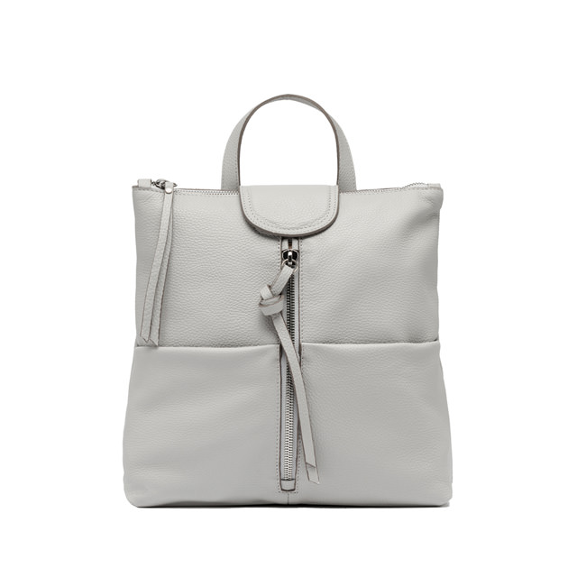 GIANNI CHIARINI: FLORENCE