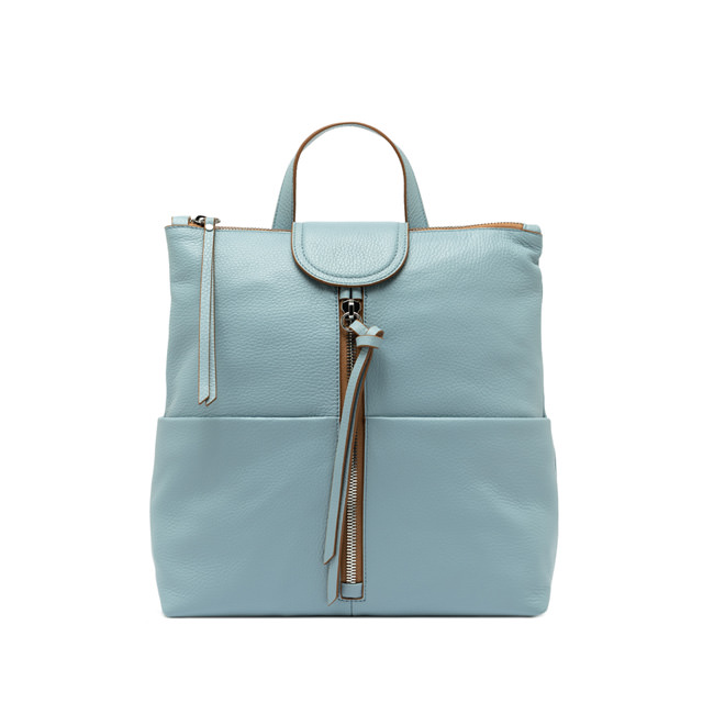 GIANNI CHIARINI: 