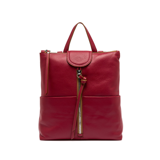 GIANNI CHIARINI: GIADA