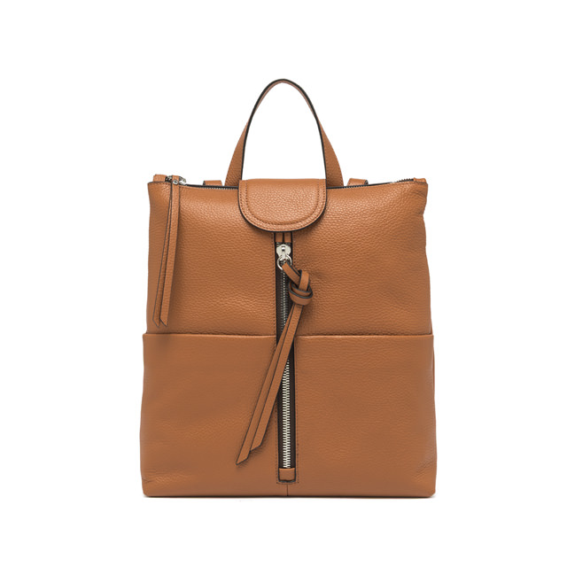 GIANNI CHIARINI: 