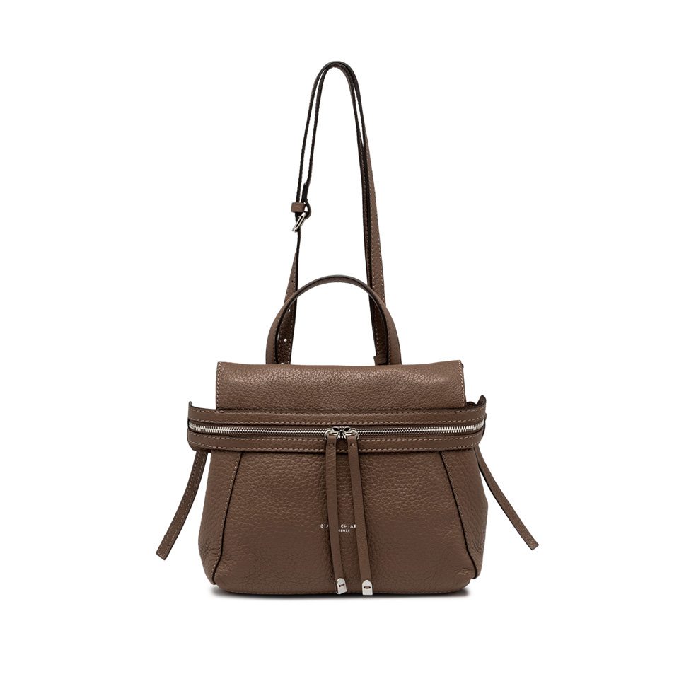 Chiarini shop online deals