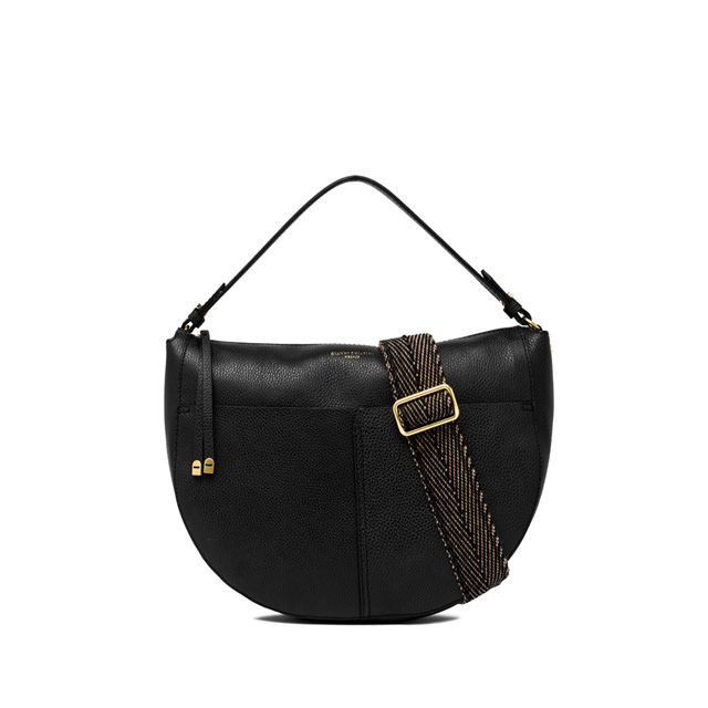 GIANNI CHIARINI: GINKO