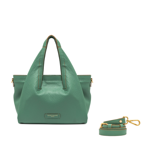 GIANNI CHIARINI: 
