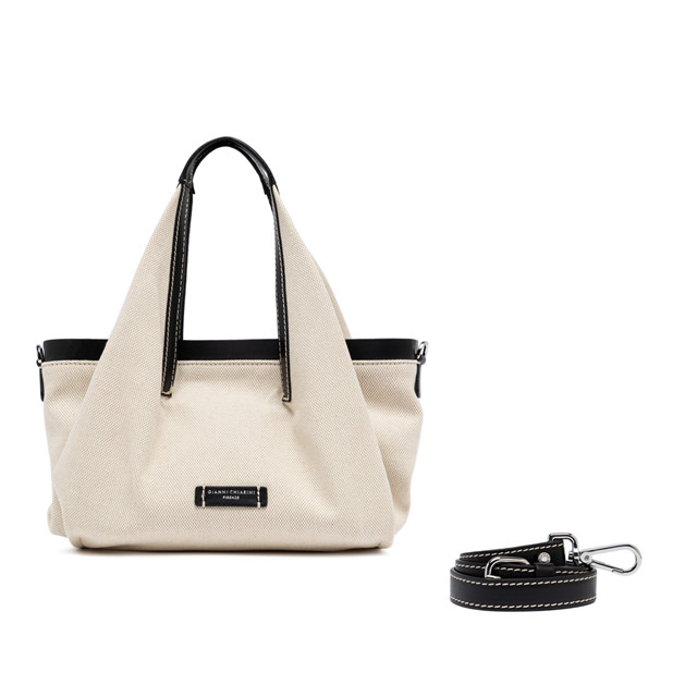 GIANNI CHIARINI: GIULIA