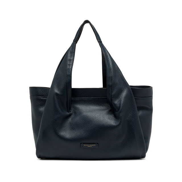 GIANNI CHIARINI: GIULIA
