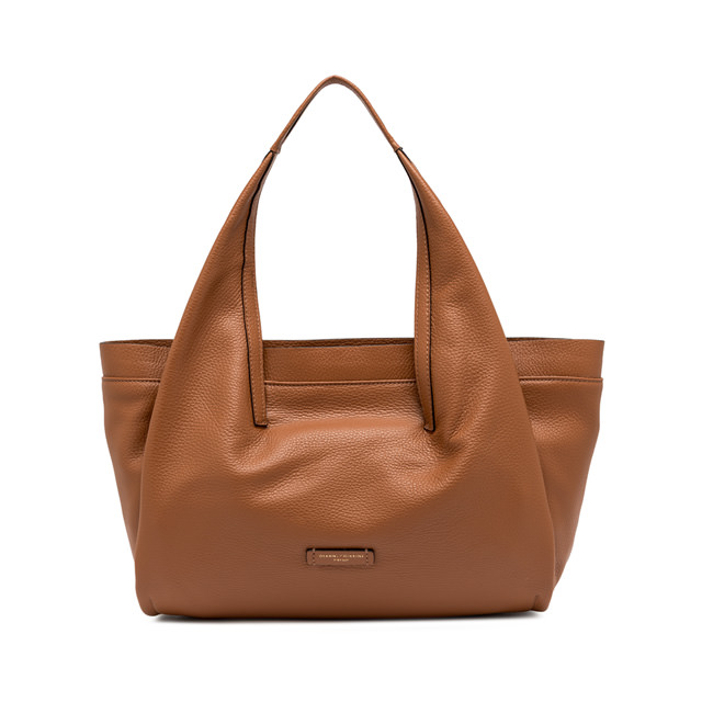 GIANNI CHIARINI: AIDA
