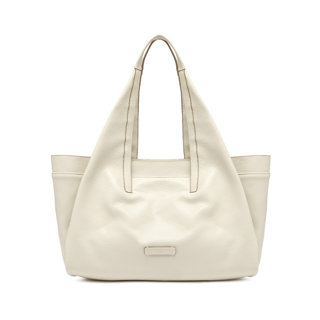 GIANNI CHIARINI: GIULIA