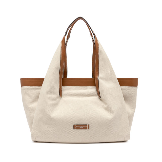 GIANNI CHIARINI: LAVINIA