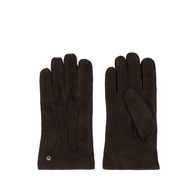 GIANNI CHIARINI: 