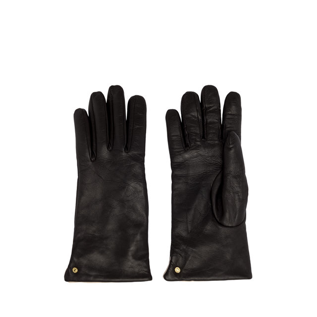 GIANNI CHIARINI: 