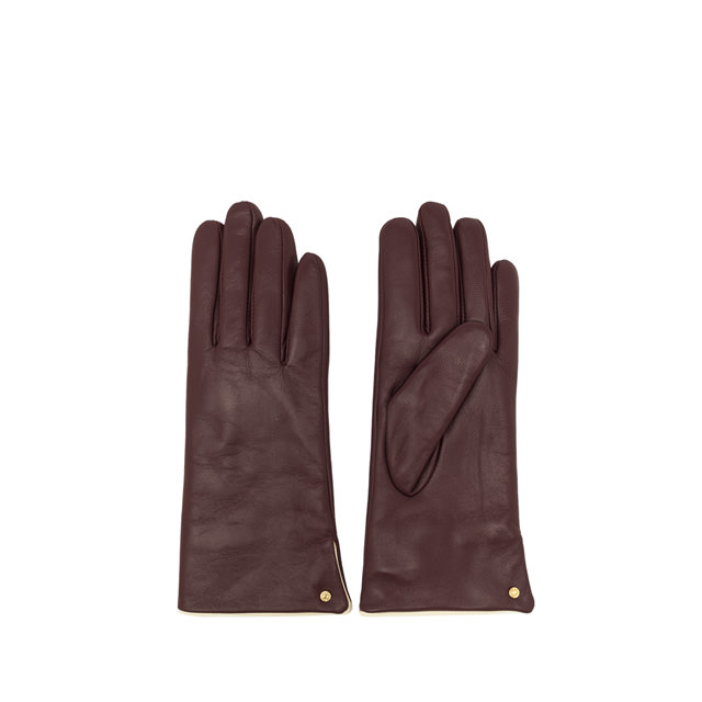 GIANNI CHIARINI: MARCELLA