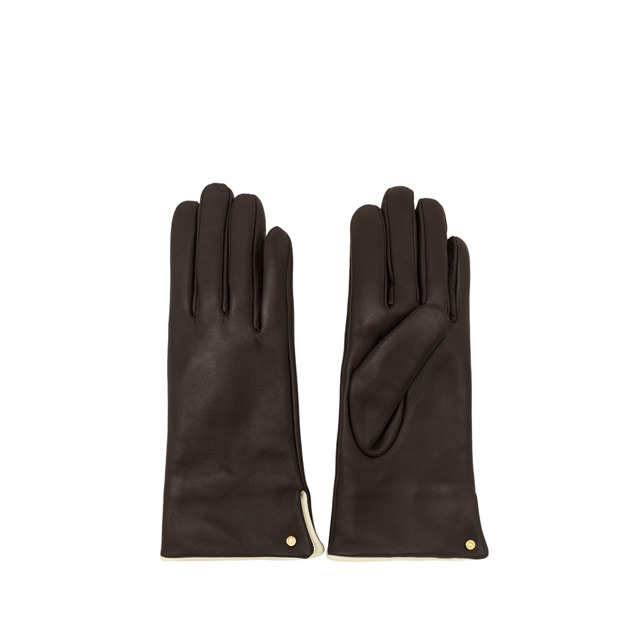 GIANNI CHIARINI: DUA