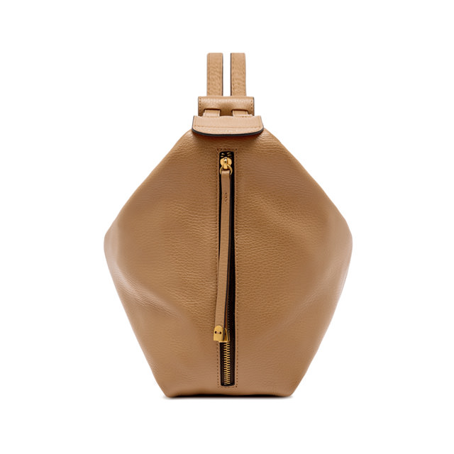 GIANNI CHIARINI: 