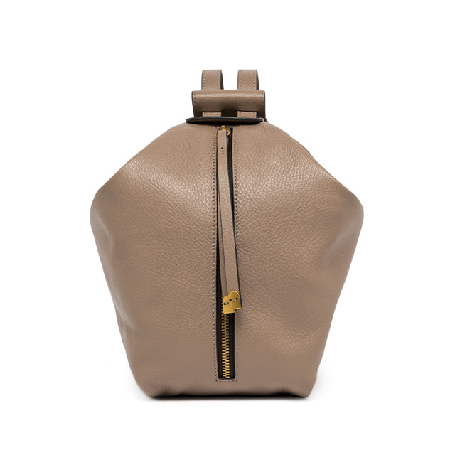 GIANNI CHIARINI GUIA