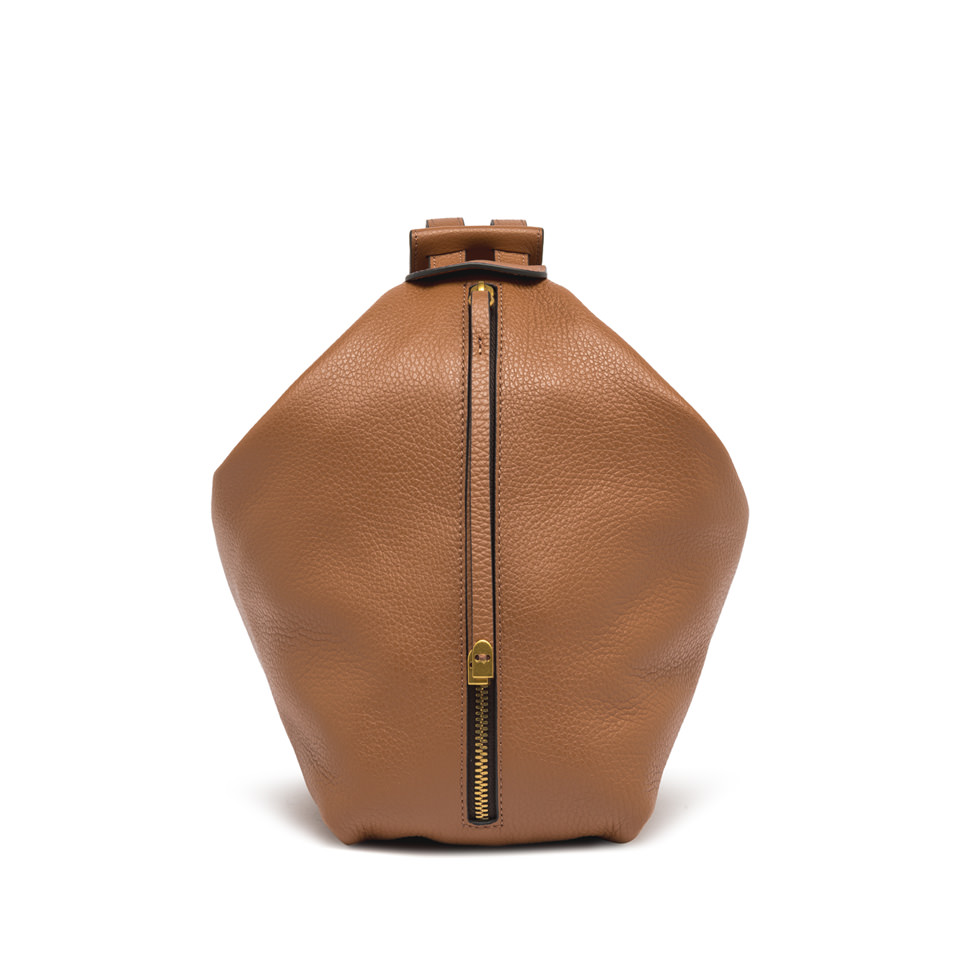 GIANNI CHIARINI GUIA ZN 11340/COMM GRN-14051
