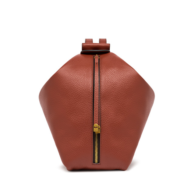 GIANNI CHIARINI GUIA