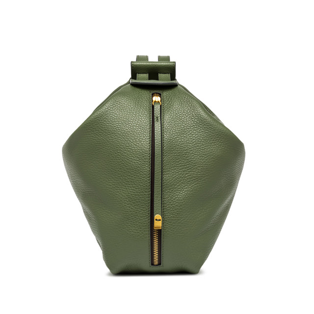 GIANNI CHIARINI GUIA