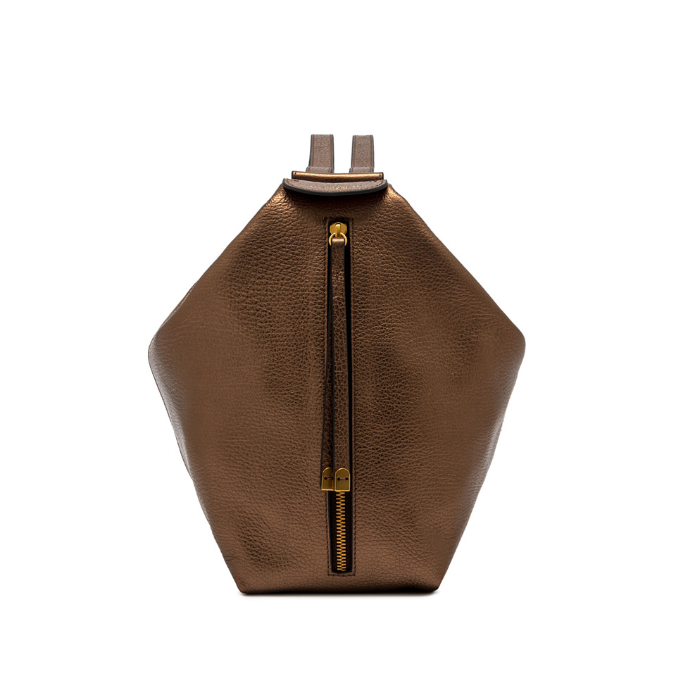 GIANNI CHIARINI GUIA ZN 11340/COMM GRN-0208