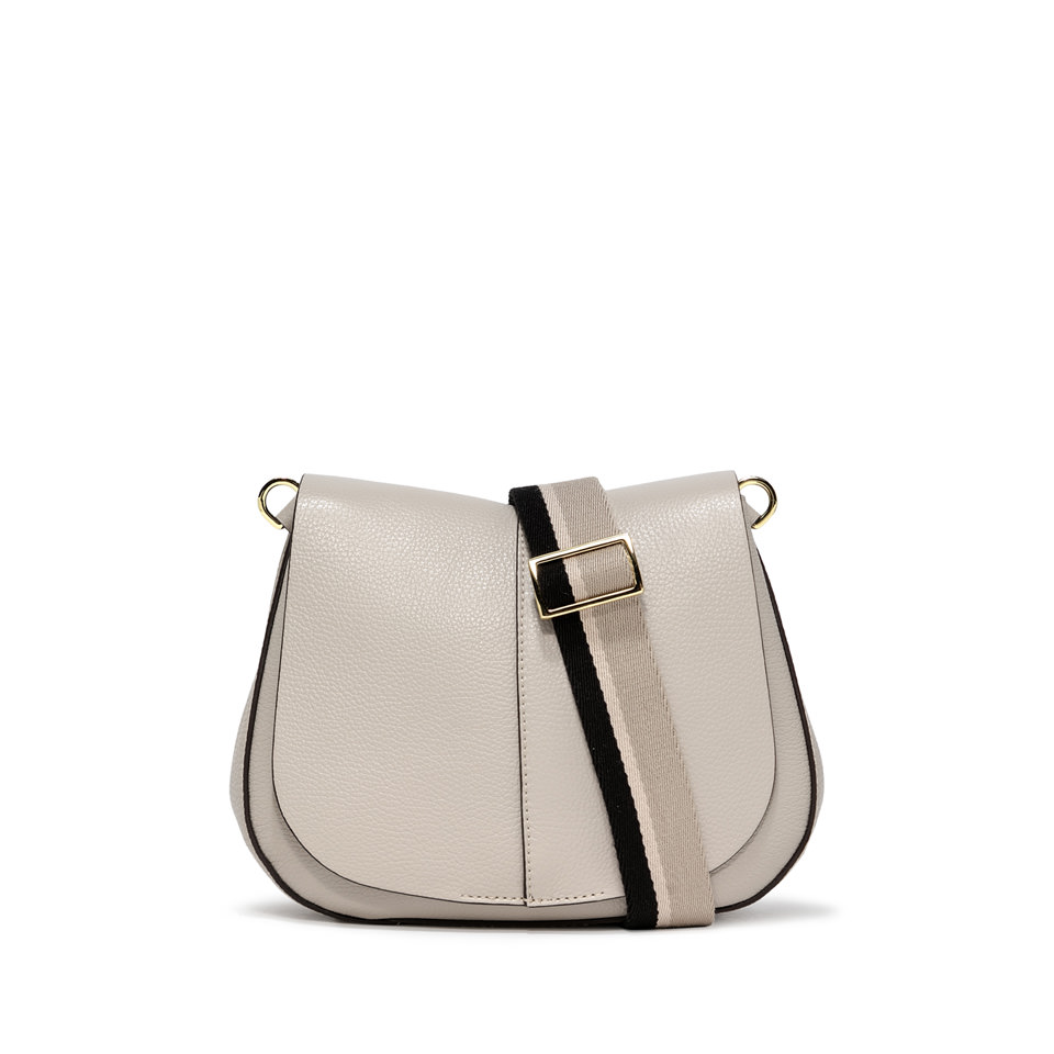 gianni chiarini handbolsas