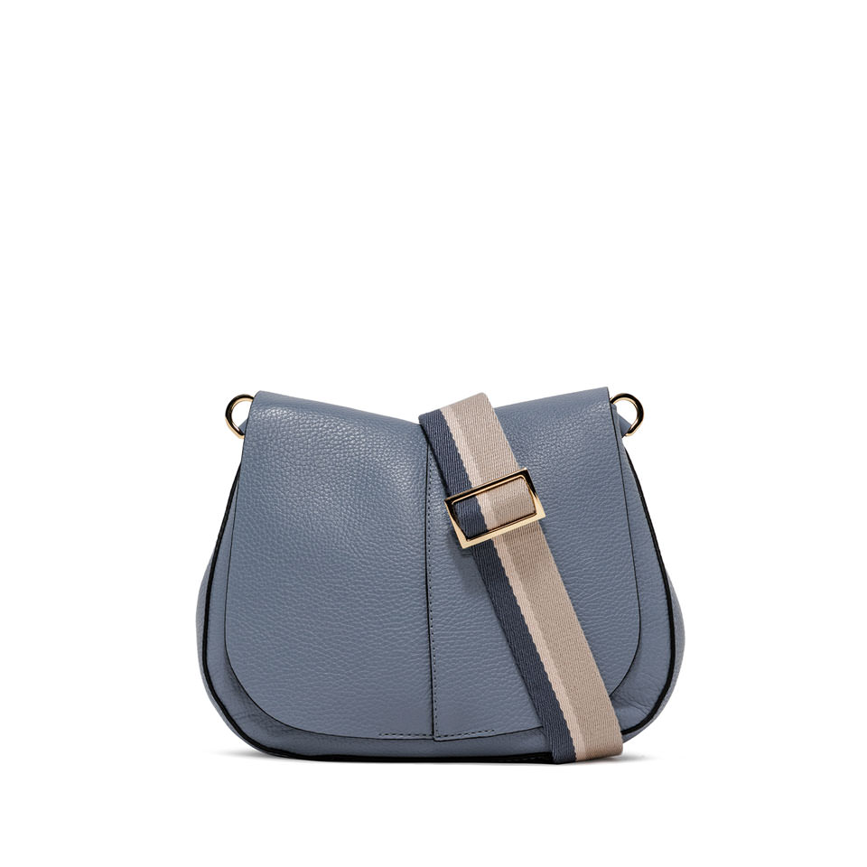 borse gianni chiarini