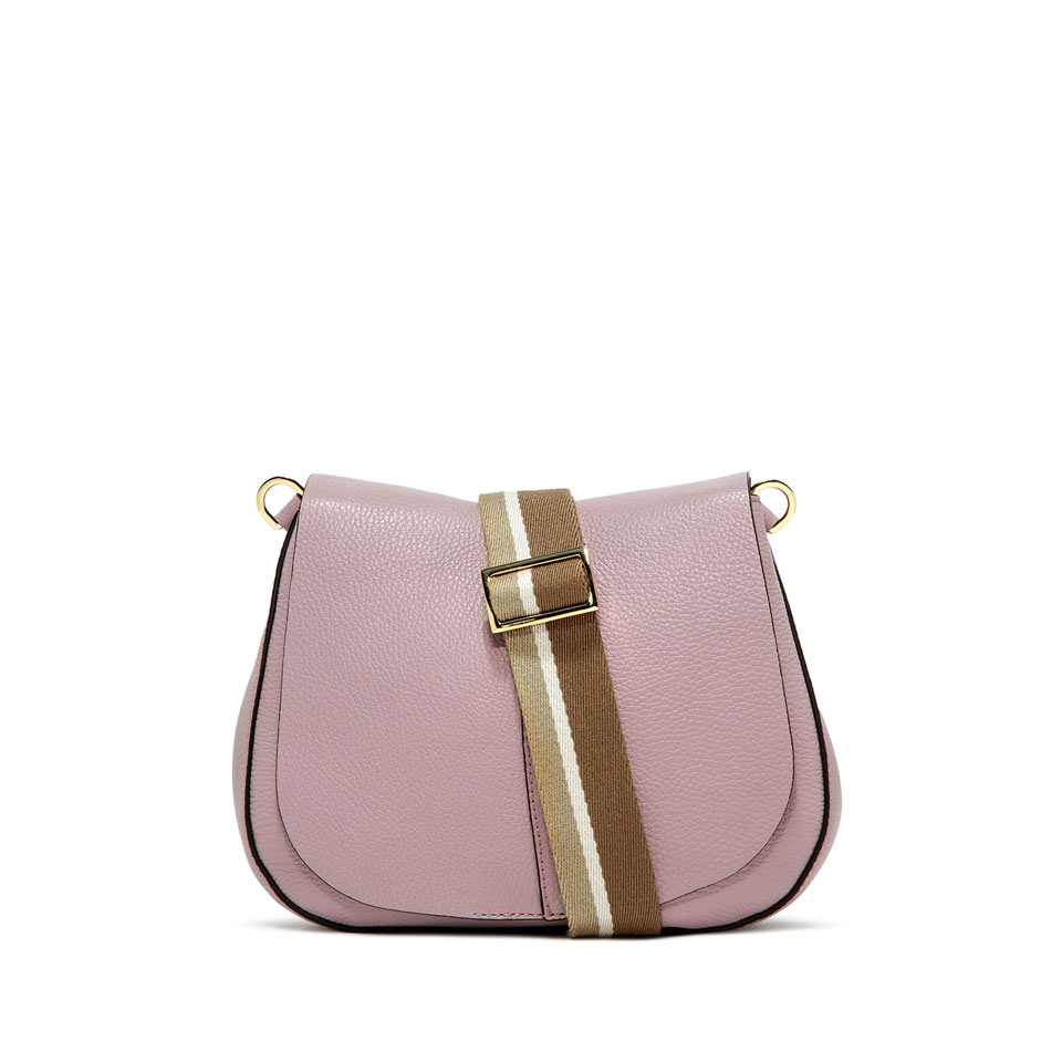 gianni chiarini handbolsas