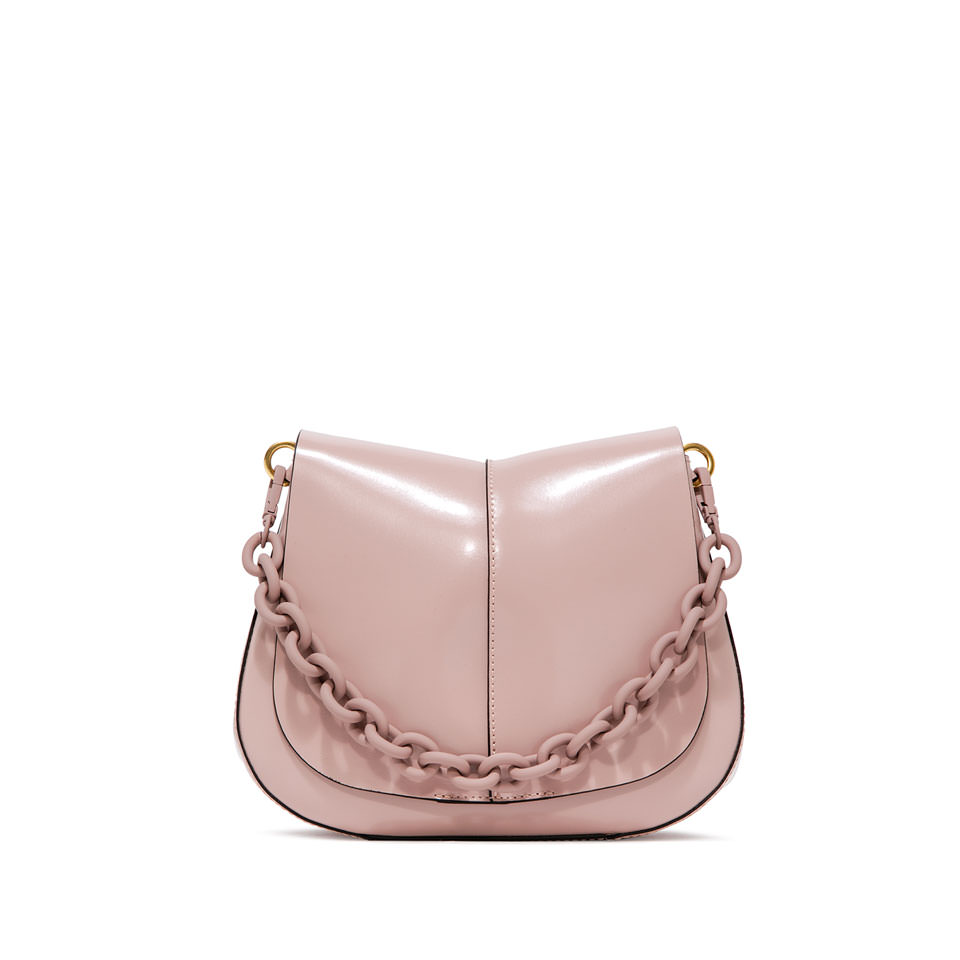 gianni chiarini handbolsas