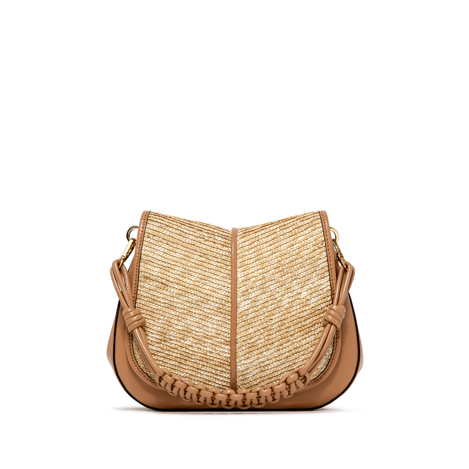 borse gianni chiarini