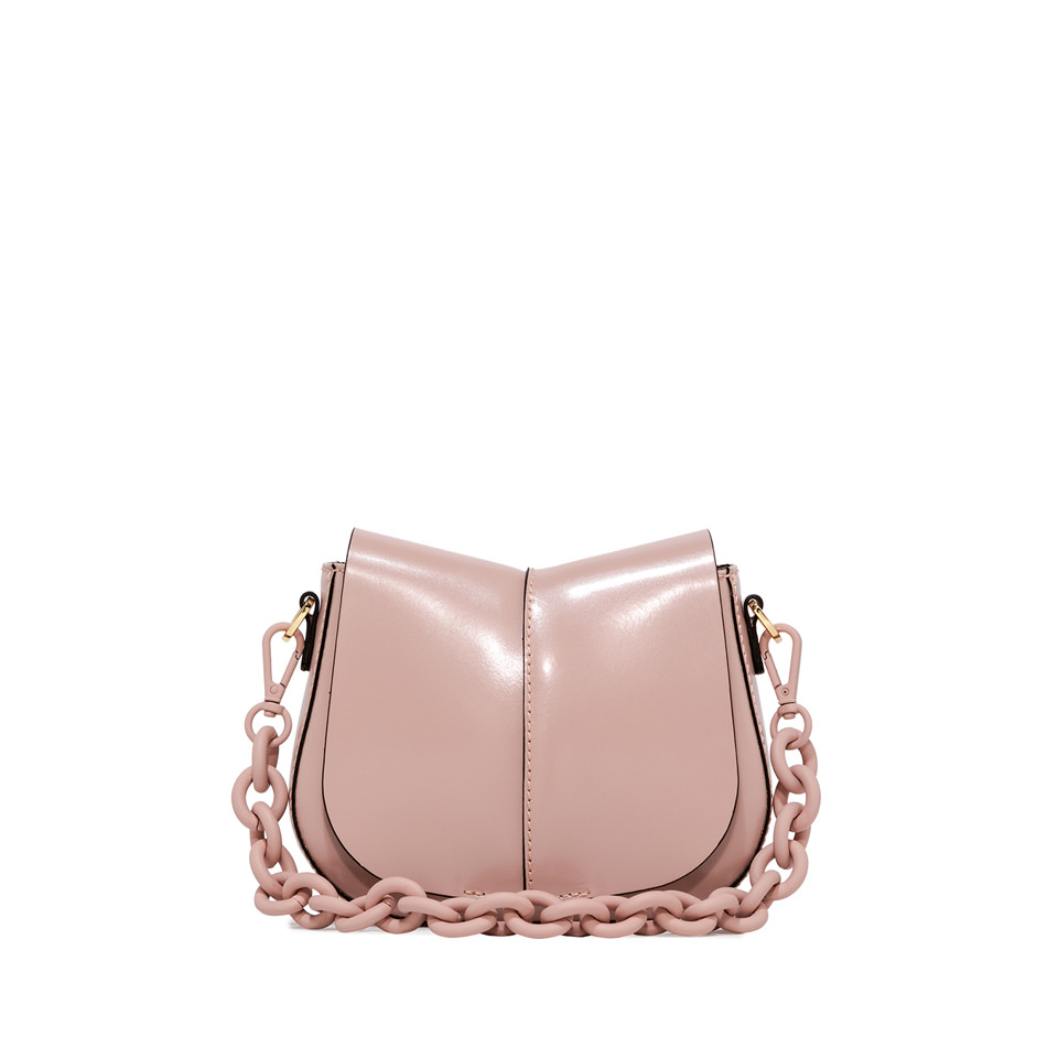 Mini Bags by Gianni Chiarini SS 2022 Collection