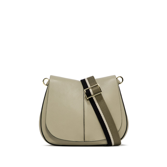 GIANNI CHIARINI: HELENA ROUND