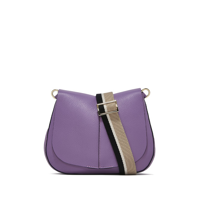 GIANNI CHIARINI: HELENA ROUND