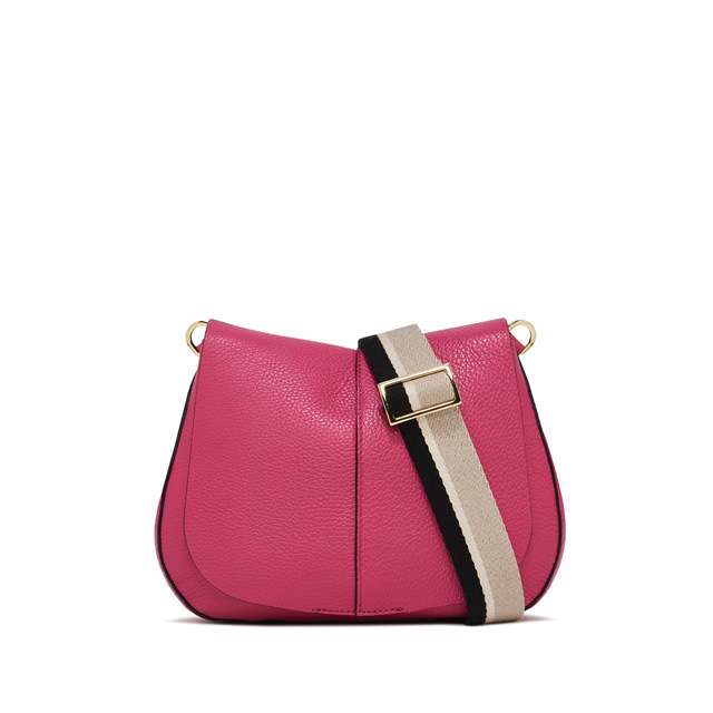 GIANNI CHIARINI: HELENA ROUND