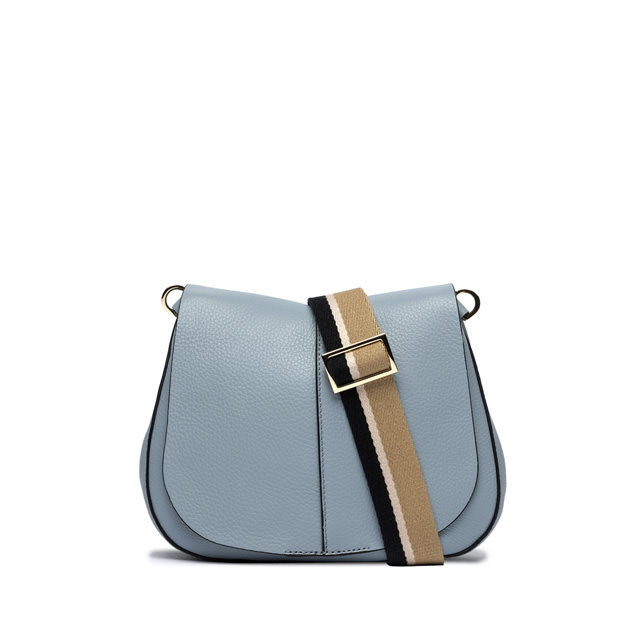 GIANNI CHIARINI HELENA ROUND