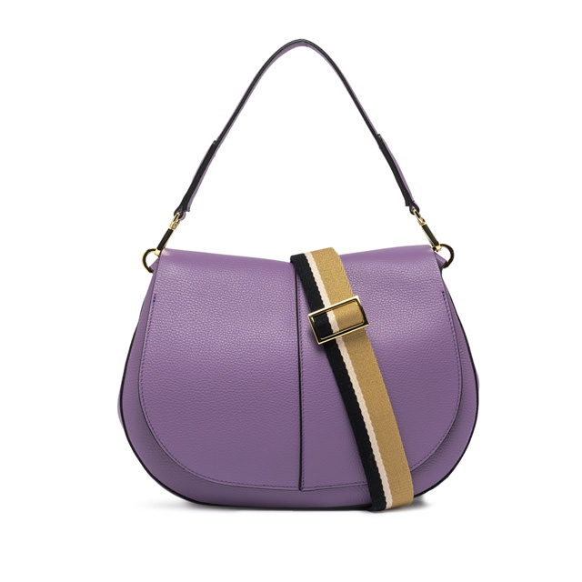 GIANNI CHIARINI: HELENA ROUND